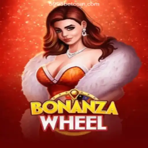 An In-Depth Look at BonanzaWheel: The Exciting Online Game