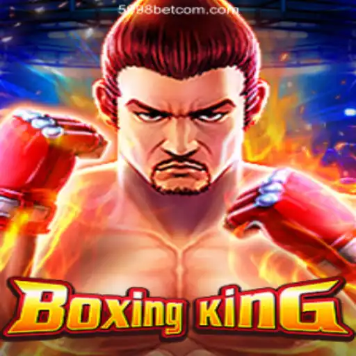 Unleashing the Power of BoxingKing: The Ultimate Gaming Experience