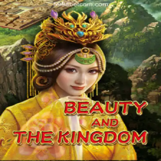 Exploring the Enchanting Universe of BeautyAndTheKingdom