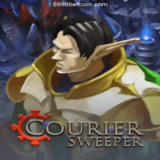 Explore CourierSweeper: The Thrilling New Game with a Unique Twist