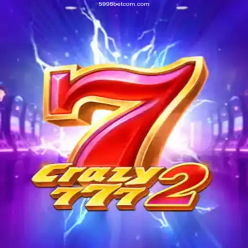 Exploring the Excitement of Crazy7772: A Detailed Look at the Game and 5998bet