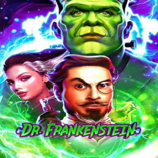 DrFrankenstein: Unearth the Secrets of this Thrilling Game with 5998bet