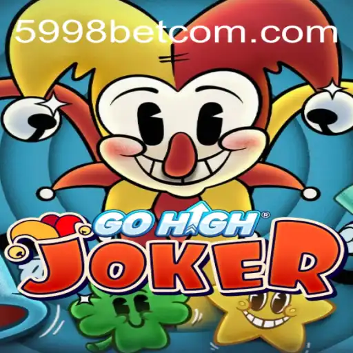 Discover the World of GoHighJoker: The Thrilling New Casino Game