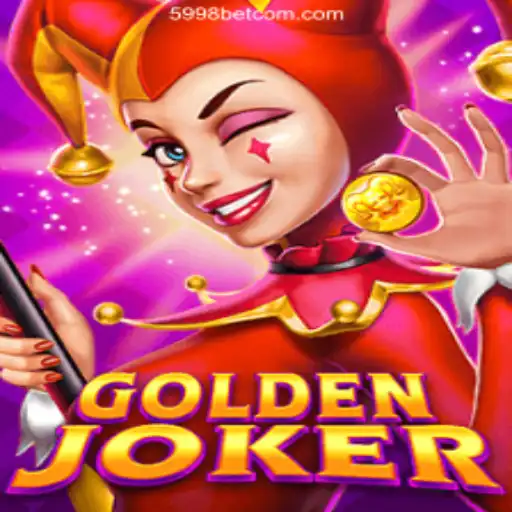 Immerse Yourself in the Thrilling World of GoldenJoker