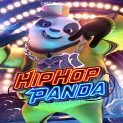 Exploring the Exciting World of HipHopPanda