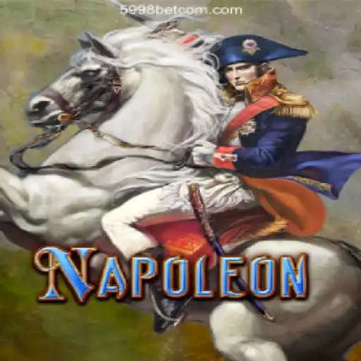 Napoleon Game: A Strategic Battle in the World of Cards