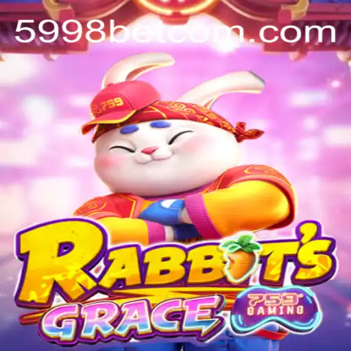 Exploring the World of RabbitsGrace - A Captivating New Game Experience