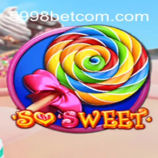 Discover the Exciting World of SoSweet: A Captivating Game Experience