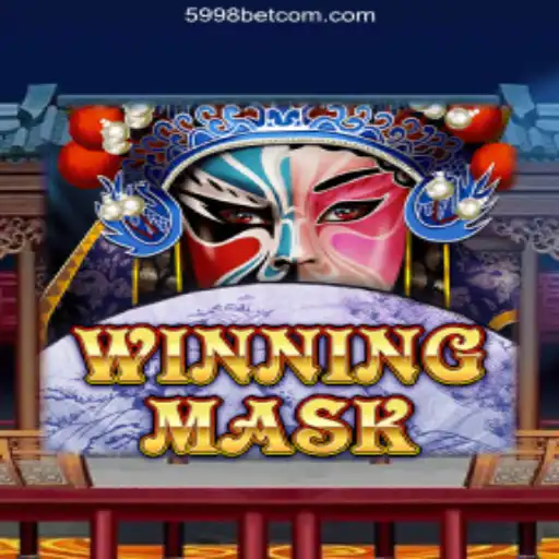 Unveiling the Excitement: WinningMask - A Pioneering Gaming Experience