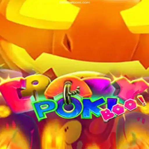 Unveiling CrazyPokiBoo: A Unique Gaming Experience