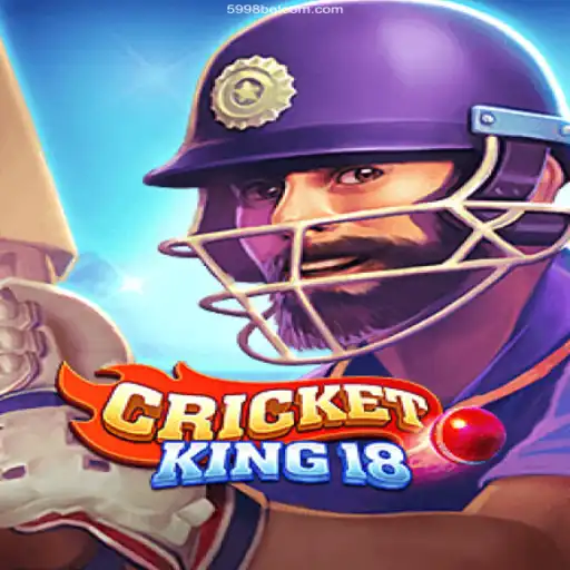 Exploring CricketKing18: The Ultimate Cricket Game Experience