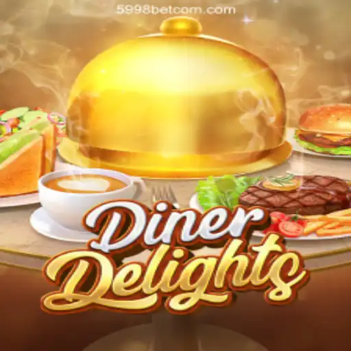 Discover the Culinary Adventure of DinerDelights: A Riveting Gaming Experience