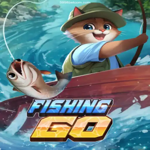 Dive into the Adventure of FishingGO and Discover the Trusted Platform 5998bet