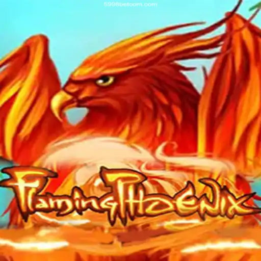 FlamingPhoenix: The Rising Star in Online Gaming