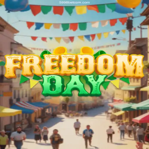Experience the Thrills of FreedomDay: A New Gaming Adventure