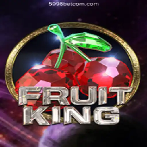 Discover the Thrilling World of FruitKing: A Game Fuelled by Strategy and Luck