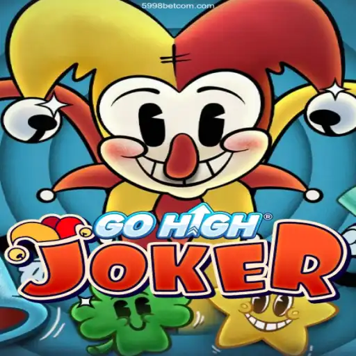 Discover the World of GoHighJoker: The Thrilling New Casino Game