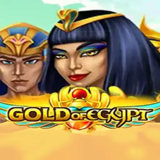 Discover GoldOfEgypt: An Exciting Journey Through Ancient Riches
