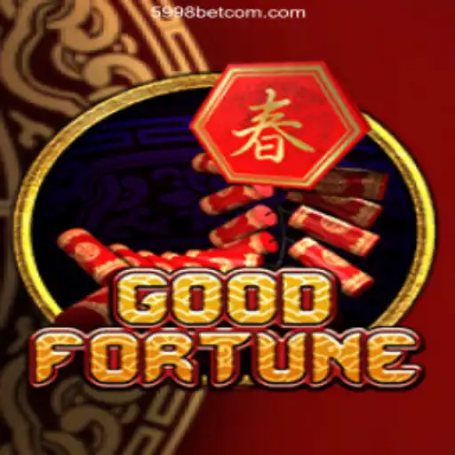 Exploring the Mystical World of GoodFortune