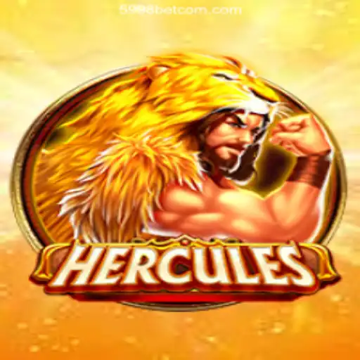 Discover the Epic Adventure of Hercules: A Legendary Game Experience