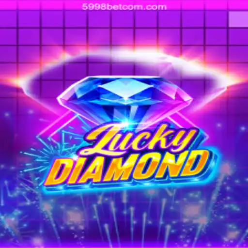Discover the Thrills of LuckyDiamond: A New Era in Online Gaming