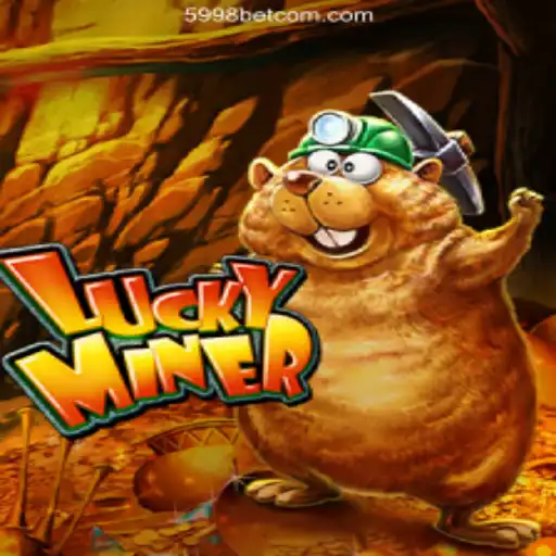 Discover the Allure of LuckyMiner: A Game of Chance and Excitement
