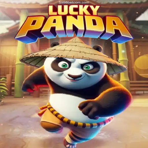 Discover LuckyPanda: The Latest Thrilling Game in Brazil's Most Trusted Casino