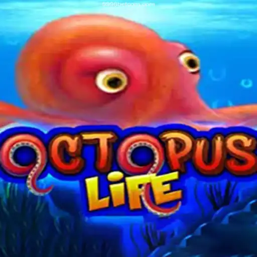 Dive into Adventure with OctopusLife