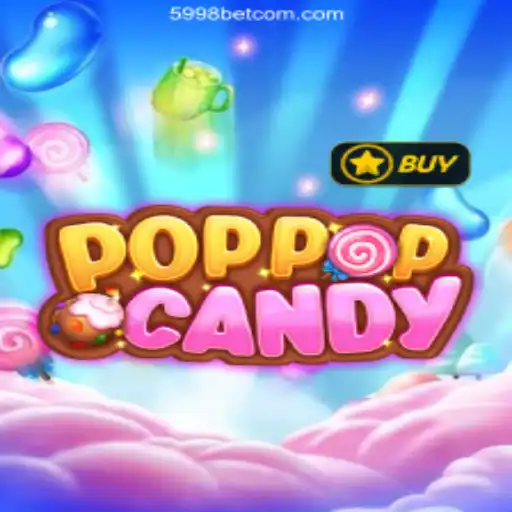 POPPOPCANDY: A Sweet Adventure into the World of Casual Gaming