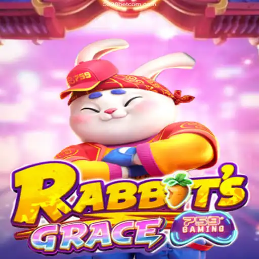 Exploring the World of RabbitsGrace - A Captivating New Game Experience