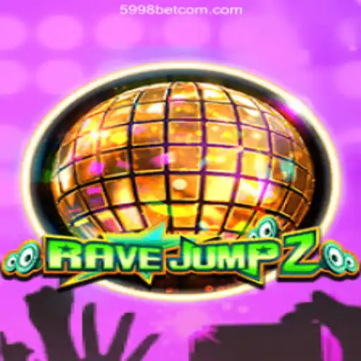 Exploring RaveJump2: A Pulse-Pounding Gaming Experience