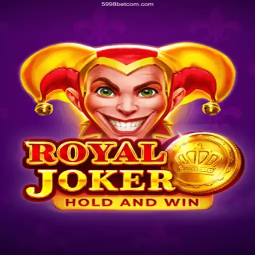 Exploring RoyalJoker: The Crown Jewel of Online Gaming