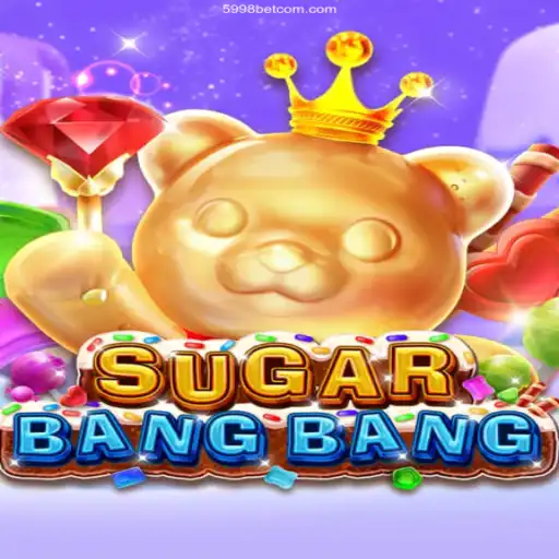 Explore the Exciting World of SUGARBANGBANG: A New Era of Online Gaming