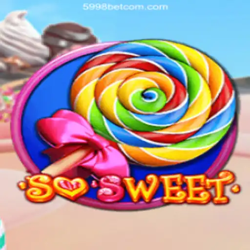 Discover the Exciting World of SoSweet: A Captivating Game Experience