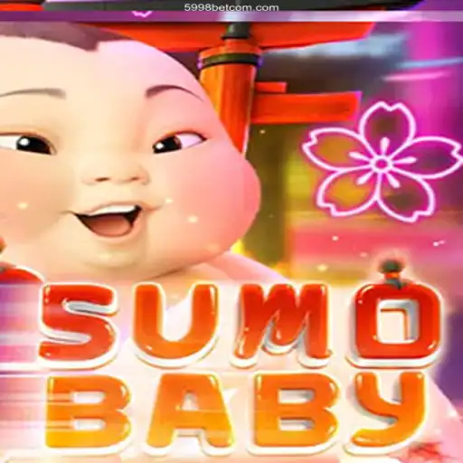 Exploring SumoBaby: A New Era of Gaming