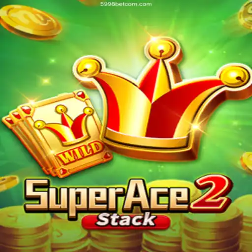 Exploring SuperAce2: The Next Level of Interactive Gaming