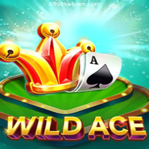 Discover the Excitement of WildAce: A Thrilling Gaming Experience